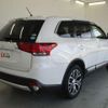 mitsubishi outlander 2016 quick_quick_DBA-GF8W_GF8W-0302513 image 14