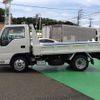 isuzu elf-truck 2019 -ISUZU--Elf TPG-NJR85AN--NJR85-7076385---ISUZU--Elf TPG-NJR85AN--NJR85-7076385- image 3