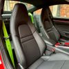 porsche 911 2024 CFJ1613442 image 22