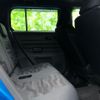daihatsu taft 2021 quick_quick_5BA-LA900S_LA900S-0038991 image 7
