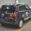 volkswagen tiguan 2016 -VOLKSWAGEN--VW Tiguan WVGZZZ5NZFW115005---VOLKSWAGEN--VW Tiguan WVGZZZ5NZFW115005- image 2