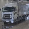 isuzu giga 2017 -ISUZU 【とちぎ 100ﾋ3778】--Giga CYL77B-7003403---ISUZU 【とちぎ 100ﾋ3778】--Giga CYL77B-7003403- image 1