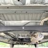 honda n-box 2022 -HONDA--N BOX 6BA-JF3--JF3-5236044---HONDA--N BOX 6BA-JF3--JF3-5236044- image 19