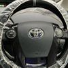 toyota prius 2010 -TOYOTA--Prius DAA-ZVW30--ZVW30-1174798---TOYOTA--Prius DAA-ZVW30--ZVW30-1174798- image 14