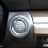 subaru legacy-b4 2016 -SUBARU--Legacy B4 BN9--010362---SUBARU--Legacy B4 BN9--010362- image 20