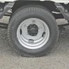 isuzu elf-truck 2013 GOO_NET_EXCHANGE_0208643A30250523W002 image 39