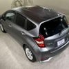 nissan note 2019 quick_quick_DAA-HE12_HE12-306227 image 15