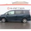 toyota noah 2018 quick_quick_DAA-ZWR80W_ZWR80-0305798 image 11