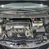 toyota sienta 2018 -TOYOTA--Sienta DBA-NCP175G--NCP175-7027653---TOYOTA--Sienta DBA-NCP175G--NCP175-7027653- image 18