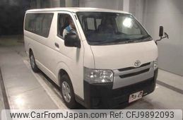 toyota regiusace-van 2020 -TOYOTA--Regius ace Van GDH206V-1037570---TOYOTA--Regius ace Van GDH206V-1037570-