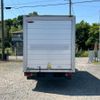 hino dutro 2015 GOO_NET_EXCHANGE_0541786A30250611W009 image 9
