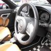 daihatsu copen 2016 -DAIHATSU 【豊橋 581ｺ754】--Copen LA400K--0019175---DAIHATSU 【豊橋 581ｺ754】--Copen LA400K--0019175- image 4