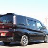 honda stepwagon 2015 -HONDA--Stepwgn DBA-RP3--1012848---HONDA--Stepwgn DBA-RP3--1012848- image 9