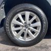 mazda cx-5 2015 -MAZDA--CX-5 LDA-KE2FW--KE2FW-211808---MAZDA--CX-5 LDA-KE2FW--KE2FW-211808- image 26