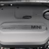 mini mini-others 2022 -BMW--BMW Mini 3DA-42BT20--WMW62BT0003P51428---BMW--BMW Mini 3DA-42BT20--WMW62BT0003P51428- image 25