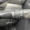 toyota passo 2021 -TOYOTA--Passo 5BA-M700A--M700A-0200973---TOYOTA--Passo 5BA-M700A--M700A-0200973- image 24