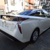 toyota prius 2018 -TOYOTA--Prius DAA-ZVW50--ZVW50-8079262---TOYOTA--Prius DAA-ZVW50--ZVW50-8079262- image 20