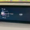 mazda mazda3 2022 CFJ1676896 image 2