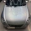 daihatsu copen 2012 CFJ1739615 image 29