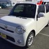 daihatsu mira-cocoa 2011 -DAIHATSU 【三重 581ﾋ7373】--Mira Cocoa L675S--0083406---DAIHATSU 【三重 581ﾋ7373】--Mira Cocoa L675S--0083406- image 13