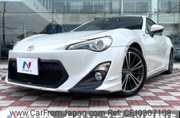 toyota 86 2012 -TOYOTA--86 DBA-ZN6--ZN6-015453---TOYOTA--86 DBA-ZN6--ZN6-015453-