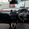 suzuki swift 2021 -SUZUKI 【仙台 332ﾏ3150】--Swift 4BA-ZC33S--ZC33S-416568---SUZUKI 【仙台 332ﾏ3150】--Swift 4BA-ZC33S--ZC33S-416568- image 11