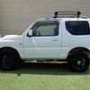 suzuki jimny 2008 CFJ1524053 image 5