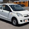 daihatsu mira-van 2015 -DAIHATSU--Mira Van HBD-L275V--L275V-0050293---DAIHATSU--Mira Van HBD-L275V--L275V-0050293- image 7