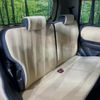 suzuki alto-lapin 2010 quick_quick_HE22S_HE22S-156817 image 9