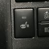 daihatsu tanto 2018 CFJ1658347 image 7