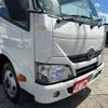 toyota dyna-truck 2017 GOO_NET_EXCHANGE_1300374A30250725W001 image 11