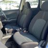 nissan note 2016 -NISSAN--Note DBA-E12--E12-492892---NISSAN--Note DBA-E12--E12-492892- image 20