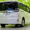 toyota voxy 2019 quick_quick_DBA-ZRR80G_ZRR80-0578261 image 3