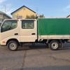 toyota dyna-truck 2016 GOO_NET_EXCHANGE_0302301A30250527W001 image 1