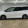 toyota esquire 2016 -TOYOTA--Esquire DBA-ZRR80G--ZRR80-0232557---TOYOTA--Esquire DBA-ZRR80G--ZRR80-0232557- image 15