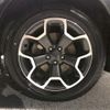 subaru xv 2014 CFJ1777821 image 62