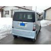 honda n-box 2012 -HONDA--N BOX DBA-JF2--JF2-1011926---HONDA--N BOX DBA-JF2--JF2-1011926- image 3