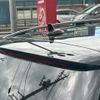 mercedes-benz e-class-station-wagon 2016 -MERCEDES-BENZ--Benz E Class Wagon RBA-212236C--WDD2122362B277107---MERCEDES-BENZ--Benz E Class Wagon RBA-212236C--WDD2122362B277107- image 25