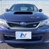 subaru impreza 2010 -SUBARU--Impreza CBA-GVF--GVF-003142---SUBARU--Impreza CBA-GVF--GVF-003142- image 15