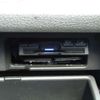 nissan serena 2015 quick_quick_DAA-HFC26_HFC26-291645 image 15