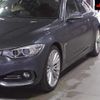 bmw 4-series 2014 -BMW 【名古屋 307ﾑ8739】--BMW 4 Series 3R30-0K002667---BMW 【名古屋 307ﾑ8739】--BMW 4 Series 3R30-0K002667- image 8