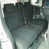 toyota roomy 2022 -TOYOTA 【岩手 502ﾅ1556】--Roomy M910A--0117248---TOYOTA 【岩手 502ﾅ1556】--Roomy M910A--0117248- image 8