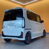 honda n-box 2024 quick_quick_JF5_JF5-2035715 image 17