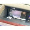 honda elysion 2004 CFJ1753450 image 5