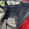 nissan skyline 2023 -NISSAN--Skyline 5BA-RV37--RV37-191154---NISSAN--Skyline 5BA-RV37--RV37-191154- image 6