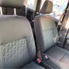 toyota roomy 2016 -TOYOTA 【横浜 544】--Roomy M900A--M900A-0013903---TOYOTA 【横浜 544】--Roomy M900A--M900A-0013903- image 11