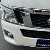 nissan nv350-caravan-van 2017 quick_quick_VW2E26_VW2E26-029906 image 9