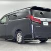 toyota alphard 2018 -TOYOTA--Alphard DBA-AGH30W--AGH30-0215126---TOYOTA--Alphard DBA-AGH30W--AGH30-0215126- image 15