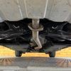 mazda cx-5 2019 CFJ1586045 image 19