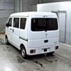 suzuki every 2024 -SUZUKI 【ＮＯ後日 】--Every DA17V-713436---SUZUKI 【ＮＯ後日 】--Every DA17V-713436- image 2